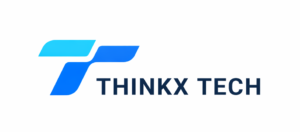 thinkx tech
