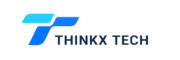thinkx tech logo
